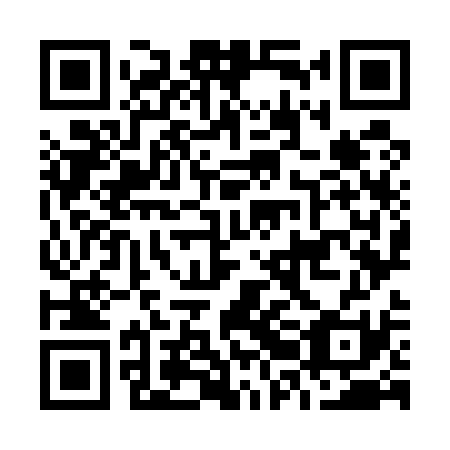 QR code for O2O 531