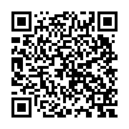 QR code for O2O 613
