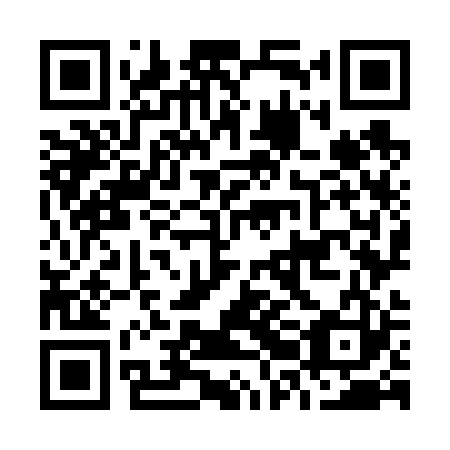 QR code for O2O 623