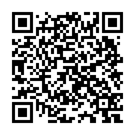 QR code for O2O 636