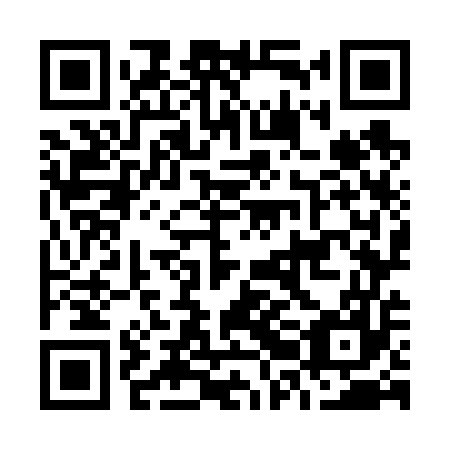 QR code for O2O 657