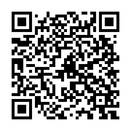 QR code for O2O 762