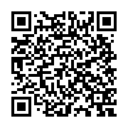 QR code for O2O 772
