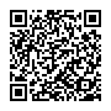 QR code for O2O 779