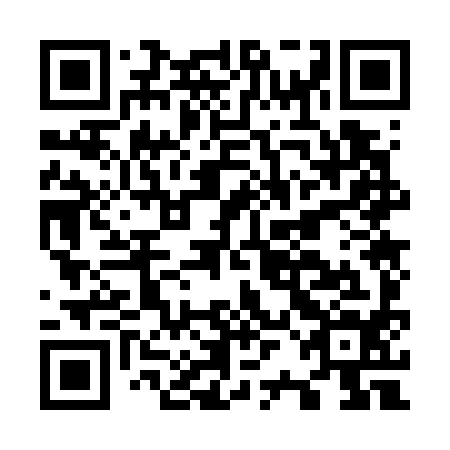 QR code for O2O 794