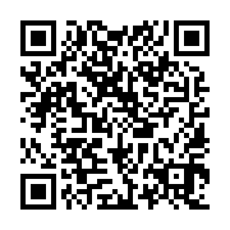 QR code for O2O 810
