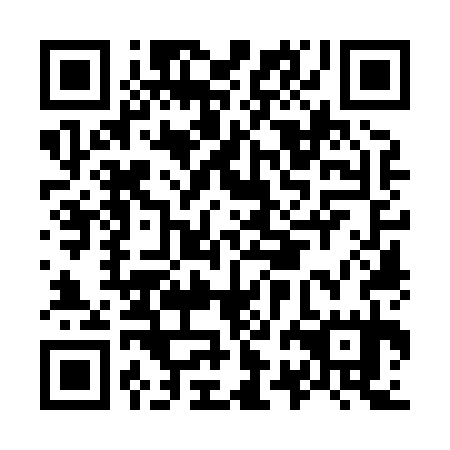 QR code for O2O 835