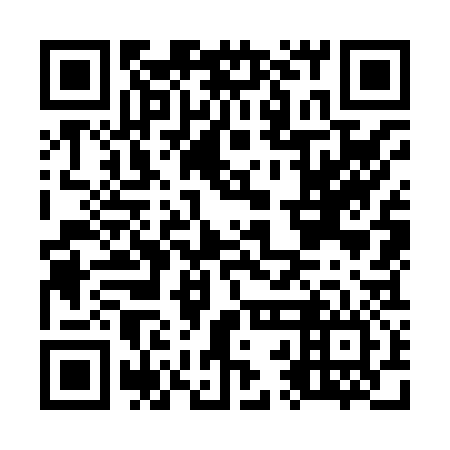QR code for O2O 836