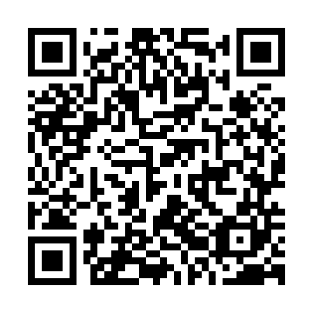 QR code for O2O 840