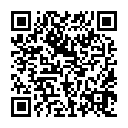 QR code for O2O 842