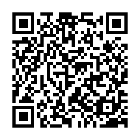 QR code for O2O 891