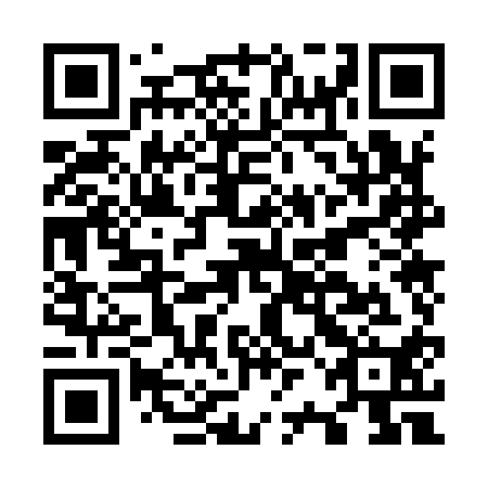 QR code for O2O 910
