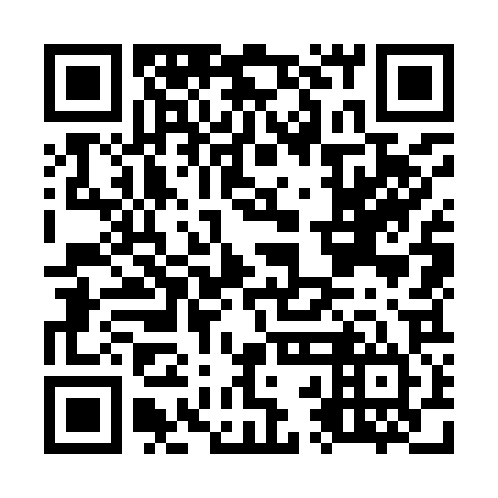 QR code for O2O 924