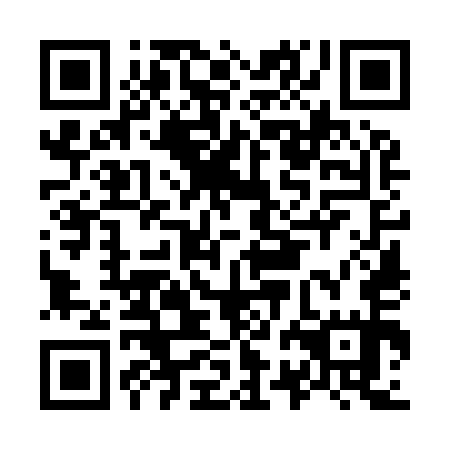 QR code for O2O 955