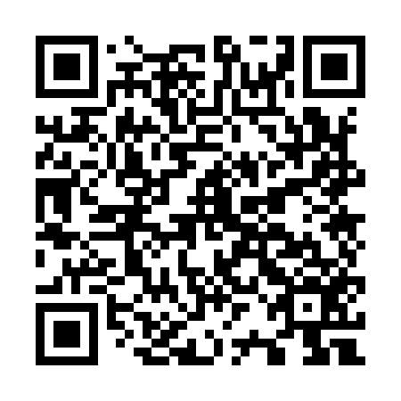 QR code for O2O 956