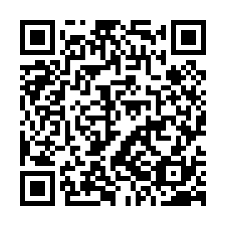 QR code for plate O2O 030