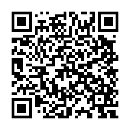 QR code for plate O2O 045