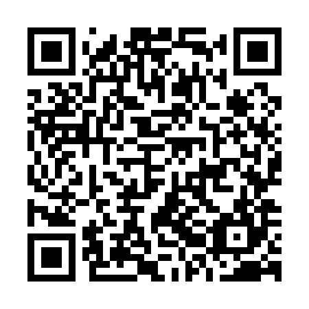 QR code for O2O184