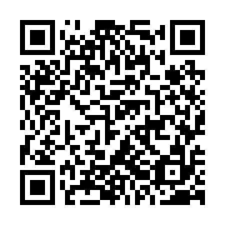 QR code for O2O212