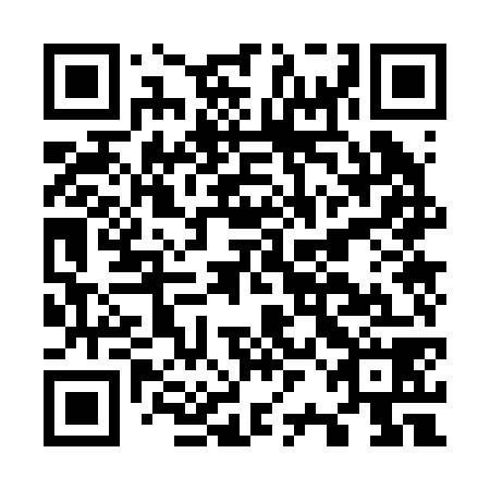 QR code for O2O278