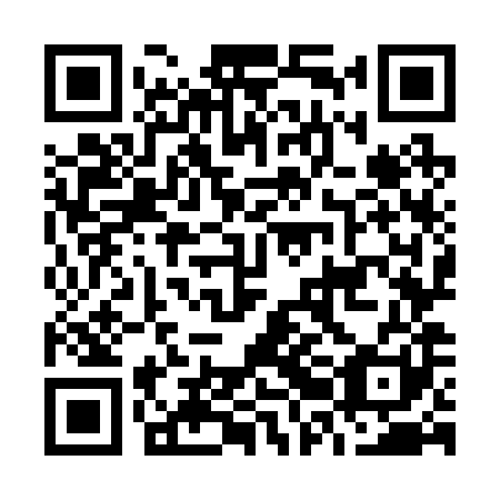QR code for O2O281