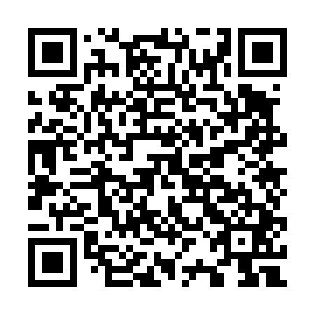 QR code for O2O441