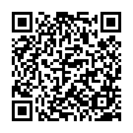 QR code for plate O2O 442