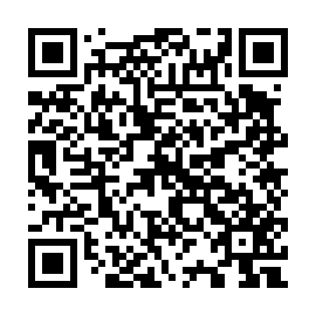 QR code for O2O457