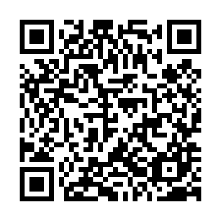 QR code for O2O487