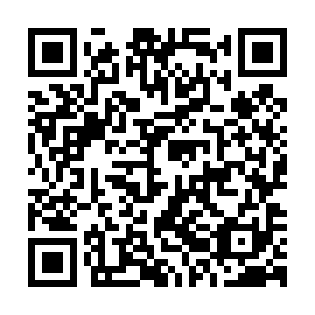 QR code for O2O491