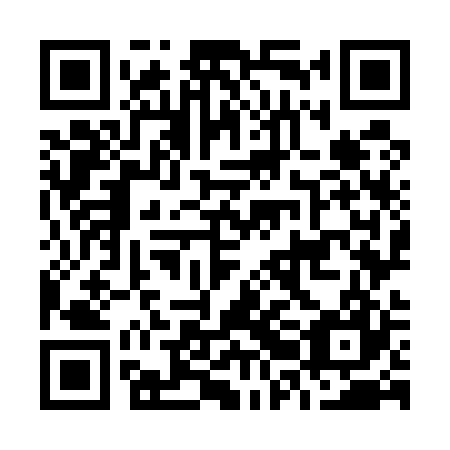 QR code for O2O527
