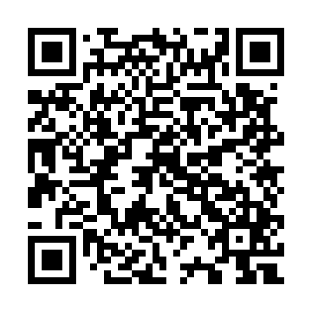 QR code for plate O2O 545