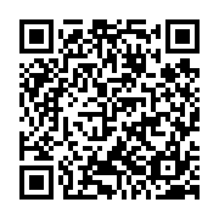 QR code for plate O2O 637