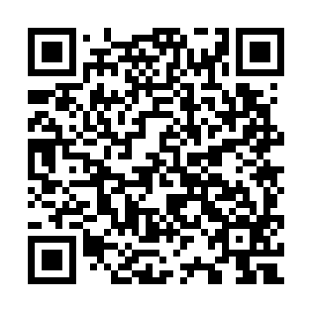 QR code for plate O2O 796
