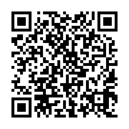 QR code for O2O819