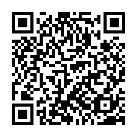 QR code for plate O2O 830