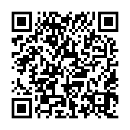 QR code for O2O943