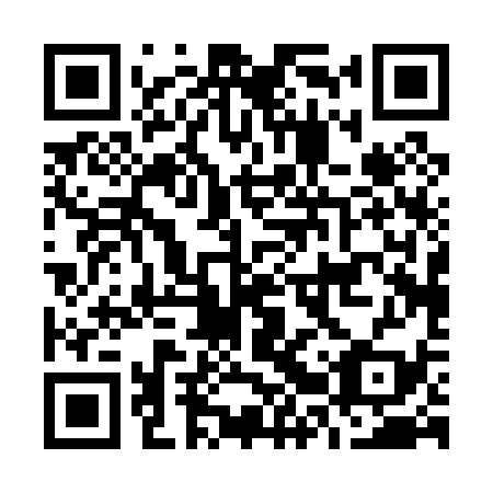 QR code for O2P 039