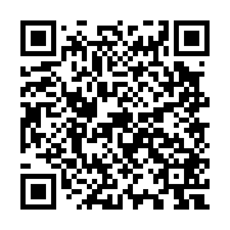 QR code for O2P 048