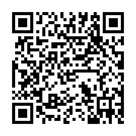 QR code for O2P 087