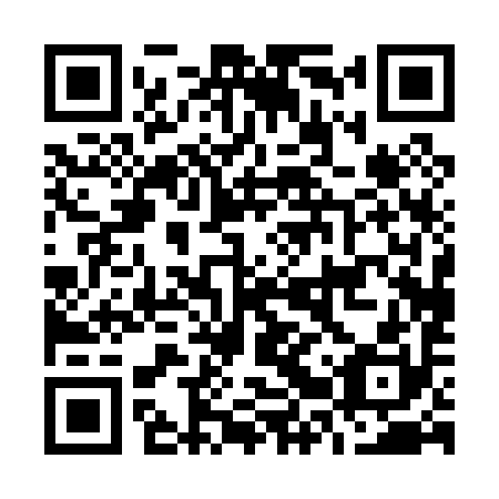 QR code for O2P 090