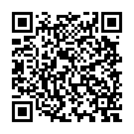 QR code for O2P 096