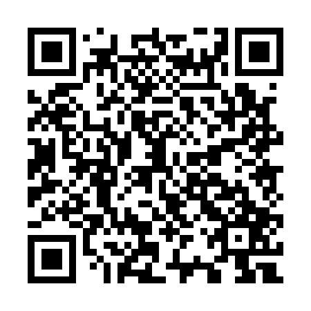 QR code for O2P 107