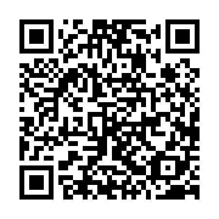 QR code for O2P 108