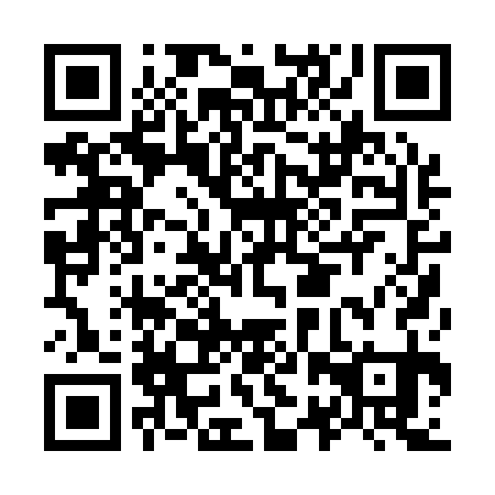 QR code for O2P 131