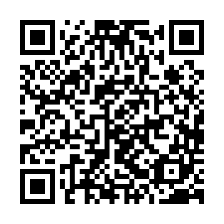 QR code for O2P 140