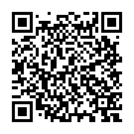 QR code for O2P 173