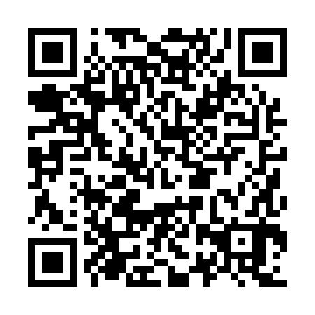 QR code for O2P 182