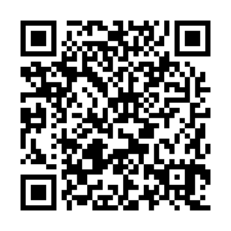 QR code for O2P 185