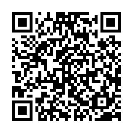 QR code for O2P 234